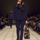 Burberry Prorsum. Fall/Winter 2015 collection.